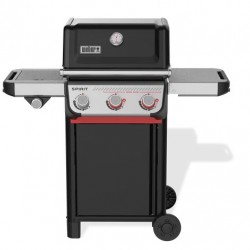 weber grill gázos spirit ep-335 1501341