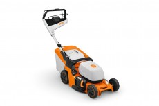 stihl akkus fűnyíró rma448.3 pv (wa410111425)