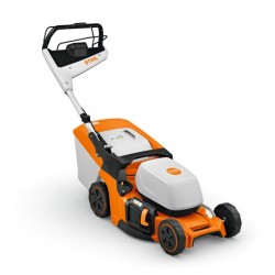 stihl akkus fűnyíró rma448.3 pv (wa410111425)