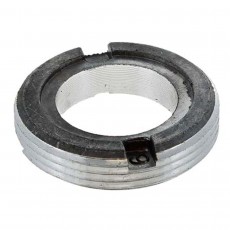 makita rögzítő csapágy bss501 285847-5