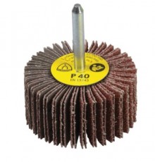 klingspor szaturnuszkorong  ¤  20x20-6 p 60 km613-284744