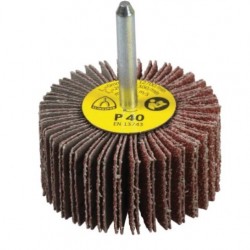 klingspor szaturnuszkorong  ¤  20x20-6 p 60 km613-284744