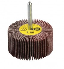 klingspor szaturnuszkorong  ¤  40x20-6 p 60 km615-253616
