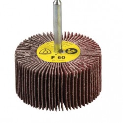 klingspor szaturnuszkorong  ¤  40x20-6 p 60 km615-253616