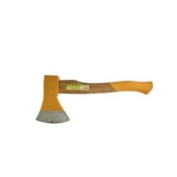 varing balta 1000gr. nyéllel ax201