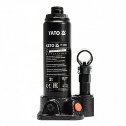 yato hidraulikus emelő 2t yt-17000