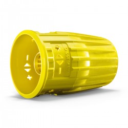 karcher forgószabályozó tr416l 4.118-008.0