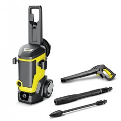 karcher k 7 wcm premium eu magasnyomású mosó 1.317-420.0