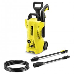 karcher k 2 power premium control 1.673-630.0