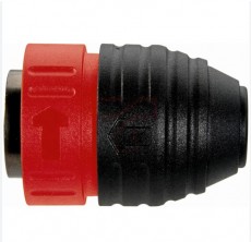 metabo tokmány 316071590