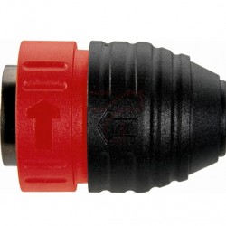 metabo tokmány 316071590