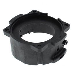 hikoki fogaskerékház 370601