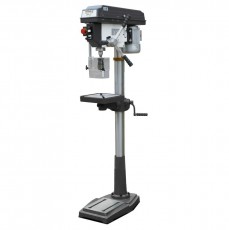optimum fúrógép optidrill dq25 3191047