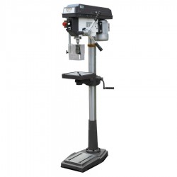 optimum fúrógép optidrill dq25 3191047