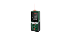 bosch távolságmérő universaldistance 40c 0603672101