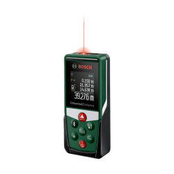 bosch távolságmérő universaldistance 40c 0603672101