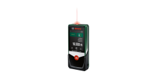 bosch távolságmérő advanceddistance 50c 0603672202