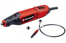 einhell gravírozó készlet tc-mt 150e (4419380)