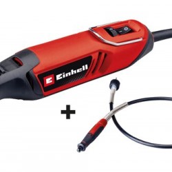 einhell gravírozó készlet tc-mt 150e (4419380)