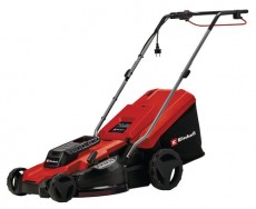 einhell fűnyíró elektromos gc-em 1800/43 (3400090)