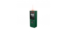 bosch távolságmérő easydistance 20 0603672a00