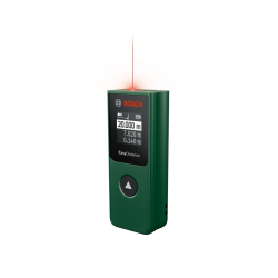 bosch távolságmérő easydistance 20 0603672a00