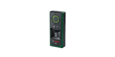 bosch keresőműszer univ detection device truvo 0603681205