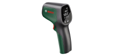 bosch pirométer universaltemp 0603683101