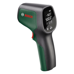 bosch pirométer universaltemp 0603683101