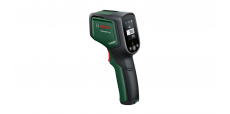 bosch pirométer advancedtemp 0603683200