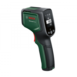bosch pirométer advancedtemp 0603683200