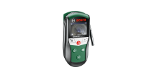 bosch endoszkóp universalinspect 0603687001