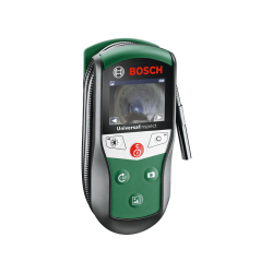 bosch endoszkóp universalinspect 0603687001