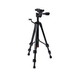 bosch állvány tt 120 0603691200