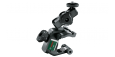 bosch mini állvány mm 2 carton 0603692203