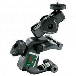 bosch mini állvány mm 2 carton 0603692203