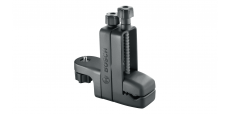bosch bilincs mm 3 0603692301
