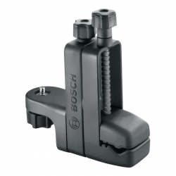 bosch bilincs mm 3 0603692301
