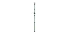 bosch prizmatartó tp320 rod 0603693101