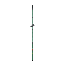 bosch prizmatartó tp320 rod 0603693101