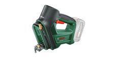 bosch légkompresszor universalpump 18v 0603947100