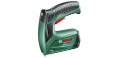 bosch tűzőgép 0603968220