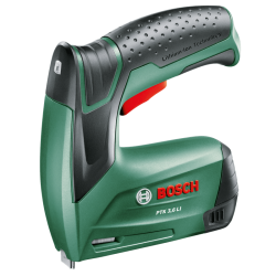 bosch tűzőgép 0603968220