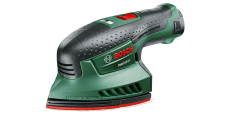 bosch akkus rezgőcsiszoló easysander 12 0603976909