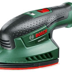 bosch akkus rezgőcsiszoló easysander 12 0603976909