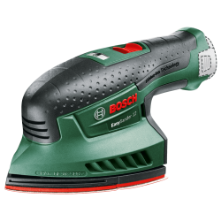 bosch akkus rezgőcsiszoló easysander 12 060397690b