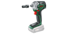 bosch ütve csavarozó készülék universalimpactd 0603980304
