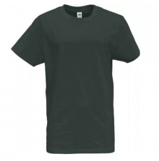 keep working póló környakas 46981b_z/3xl zöld