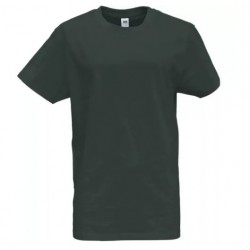 keep working póló környakas 46981b_z/3xl zöld