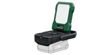 bosch elemlámpa easylight 18v-400 06039a1200